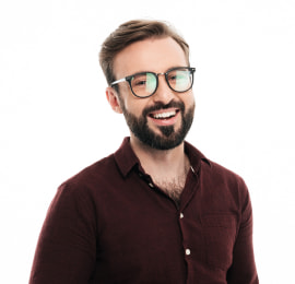 Igor Demyanenko photo