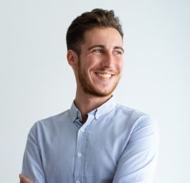 Nicolai Tarasov photo